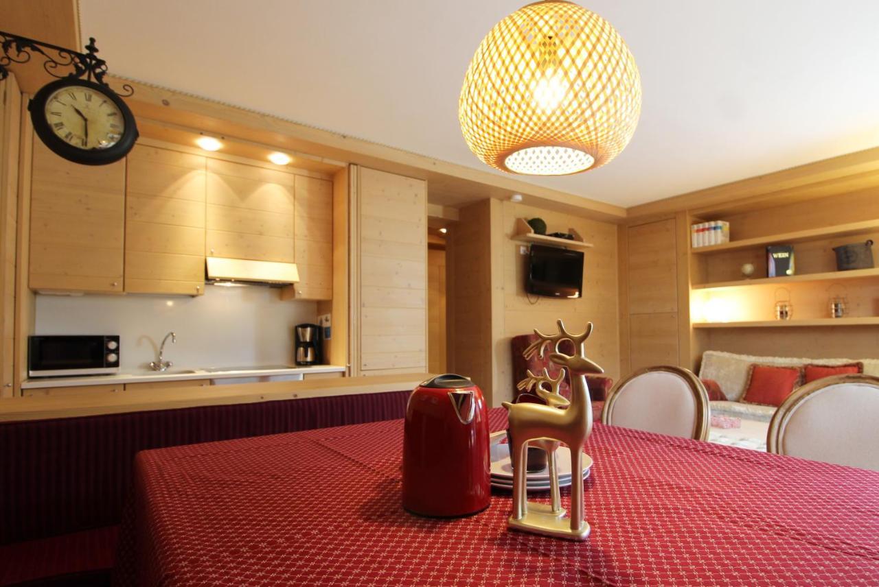 Arabella Apartman Bad Kleinkirchheim Kültér fotó