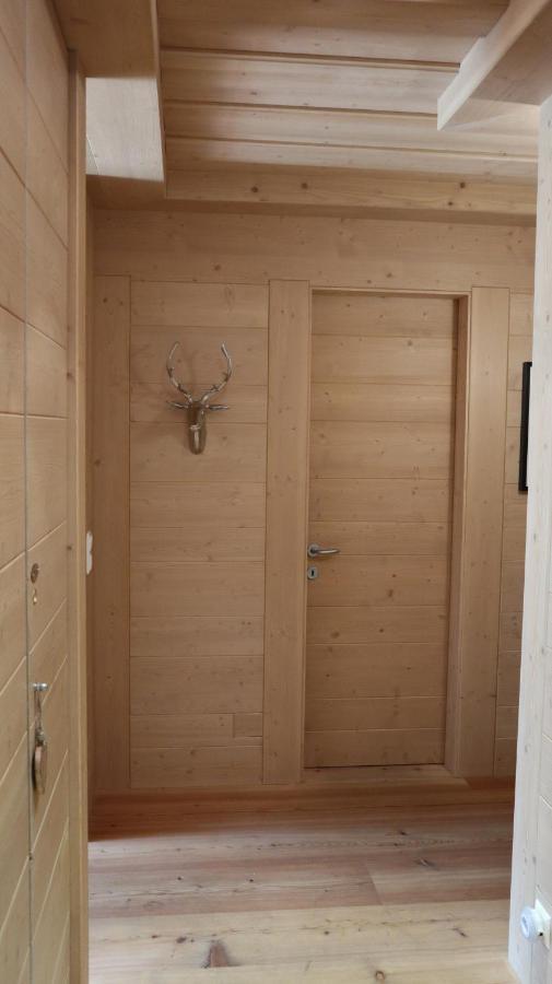 Arabella Apartman Bad Kleinkirchheim Kültér fotó